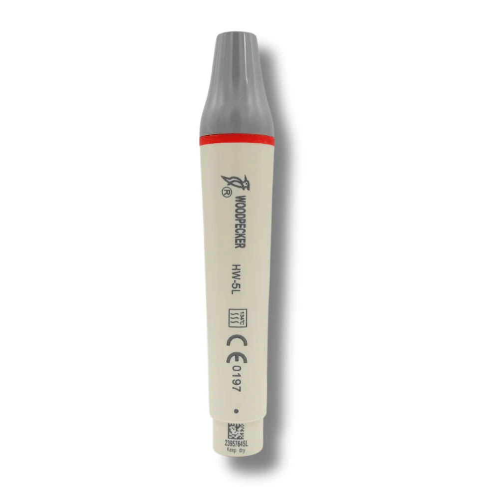 ultraschallhandstueck_ultraschallscaler_woodpecker_uds-e-led-HW-5L_1