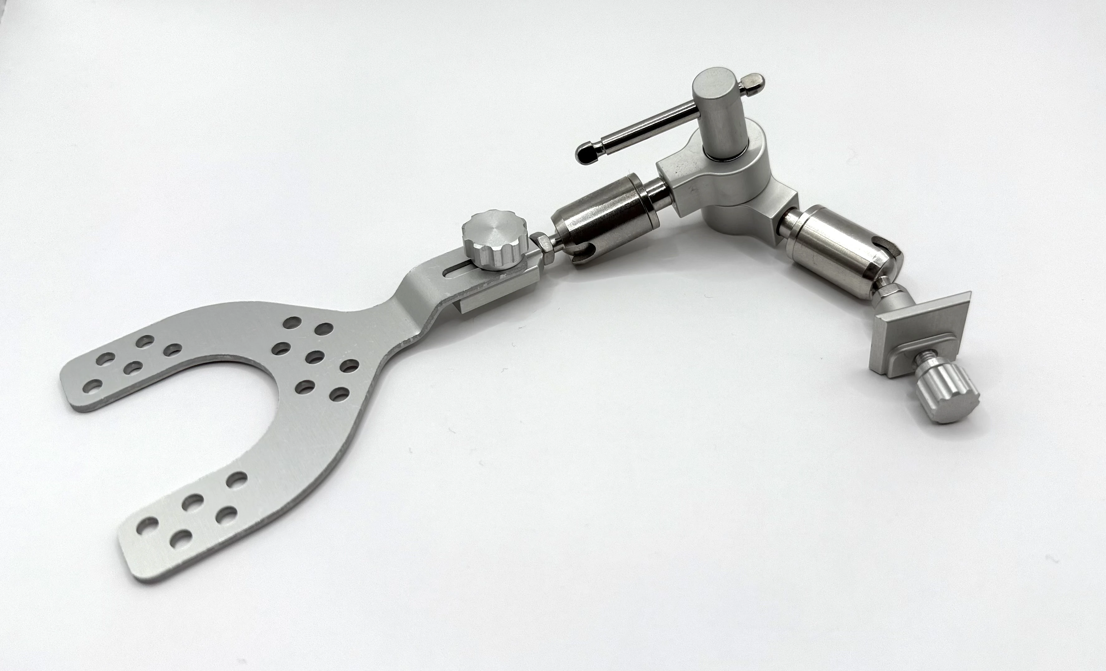 Gelenksupport passend für Amann Girrbach Artex 